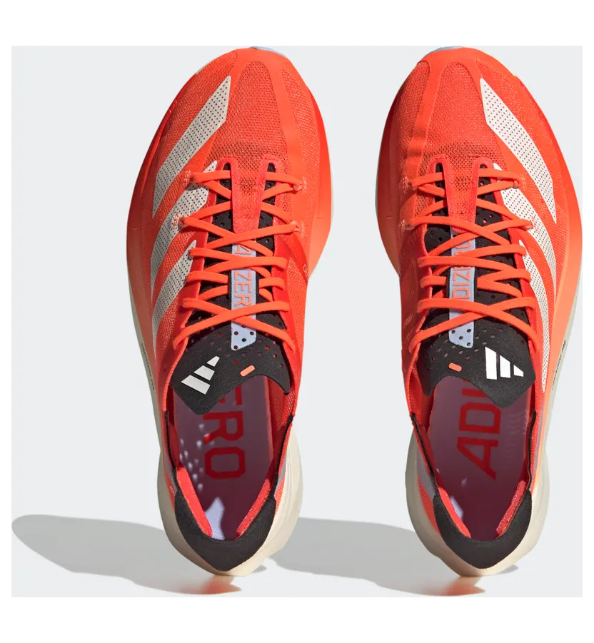 adidas-adizero GX9777