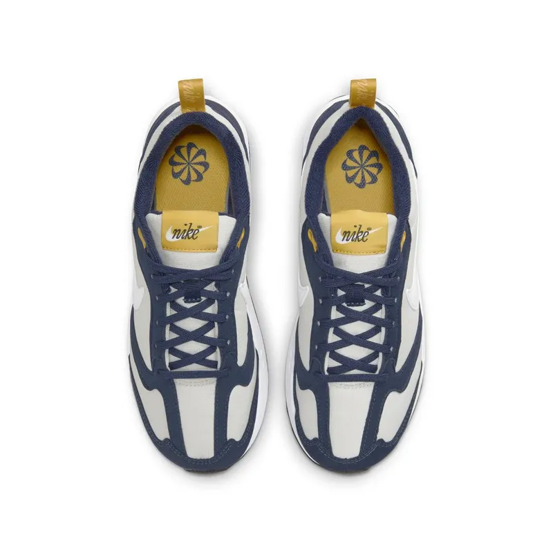 Nike Air Max Dawn Older Kids’ Grey (DH3157-006)