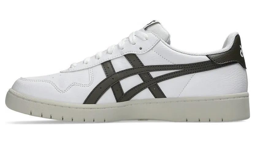 asics-japan 1203A615-114