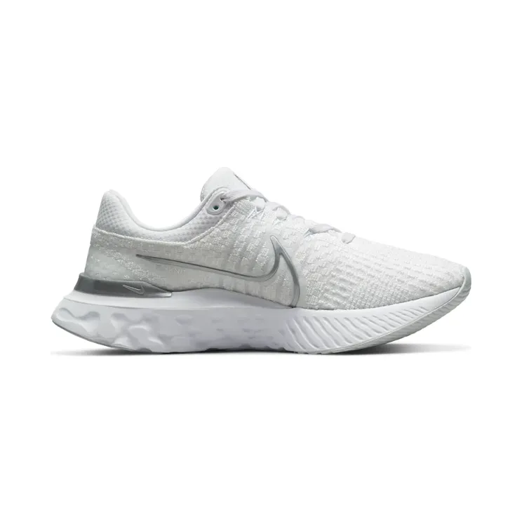 nike-infinity-run DD3024-101