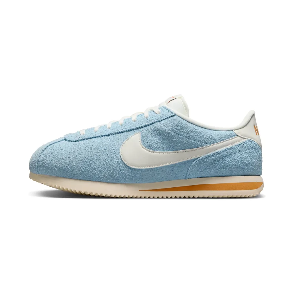 Nike Cortez SE Psychic Blue (HF3142-400)