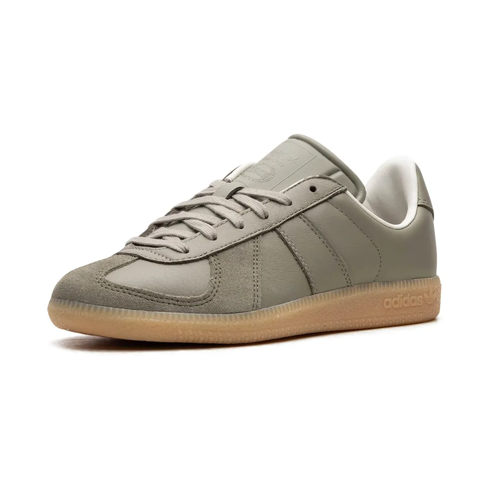 Adidas BW Army “Green” (IF8878)