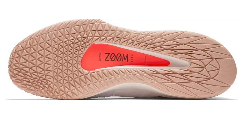 nike-air-zoom AA8018-100