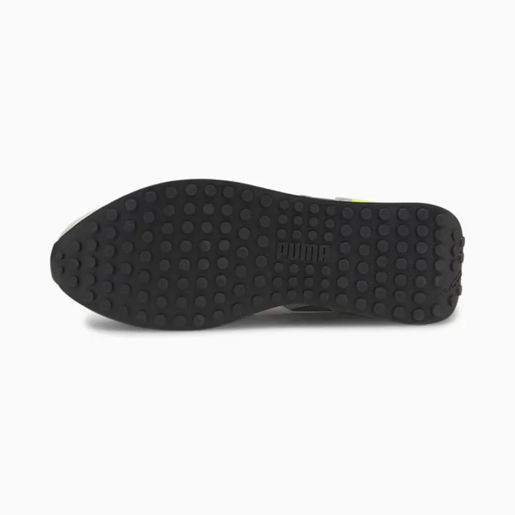 puma-future-rider 382519-01