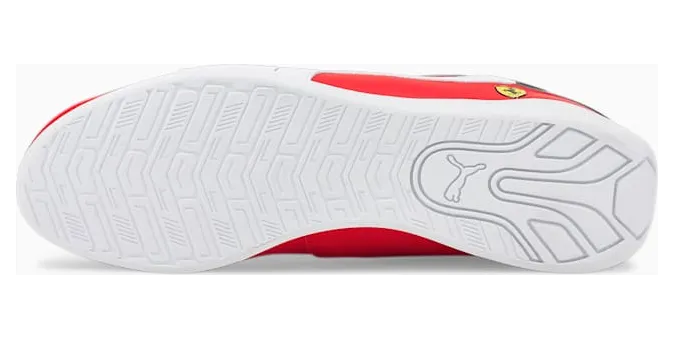 puma-scuderia-ferrari 306864-05