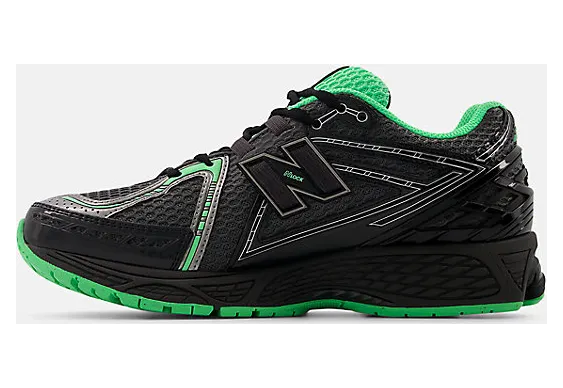 new-balance-1906 U1906RCT
