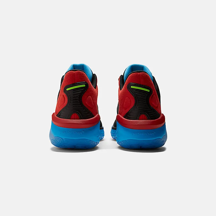 new-balance-fresh-foam-bb BBFRSHA1