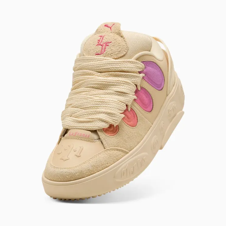 puma-lafrance 313097-01