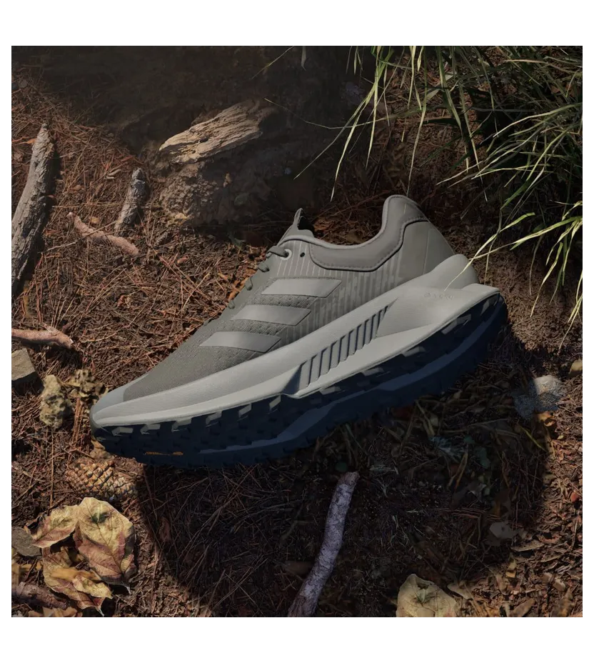 adidas-terrex JI1675