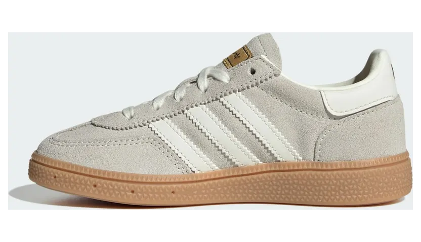 adidas-handball KH8309