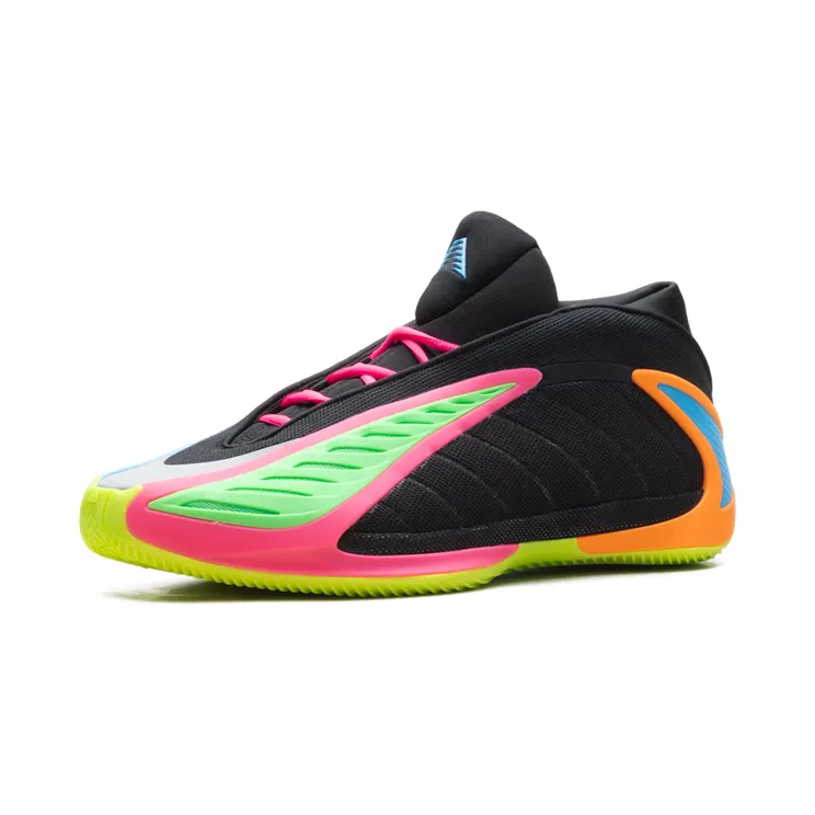 adidas-ae-2 KK0645