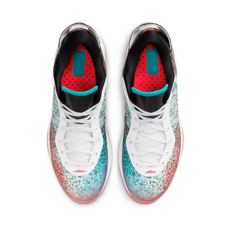 nike-lebron-8 DJ4436-100