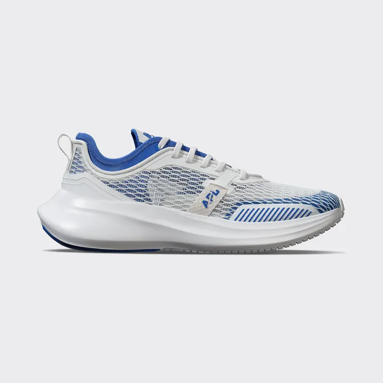 APL Euphoria “Light Fog/Sapphire” (Heren)