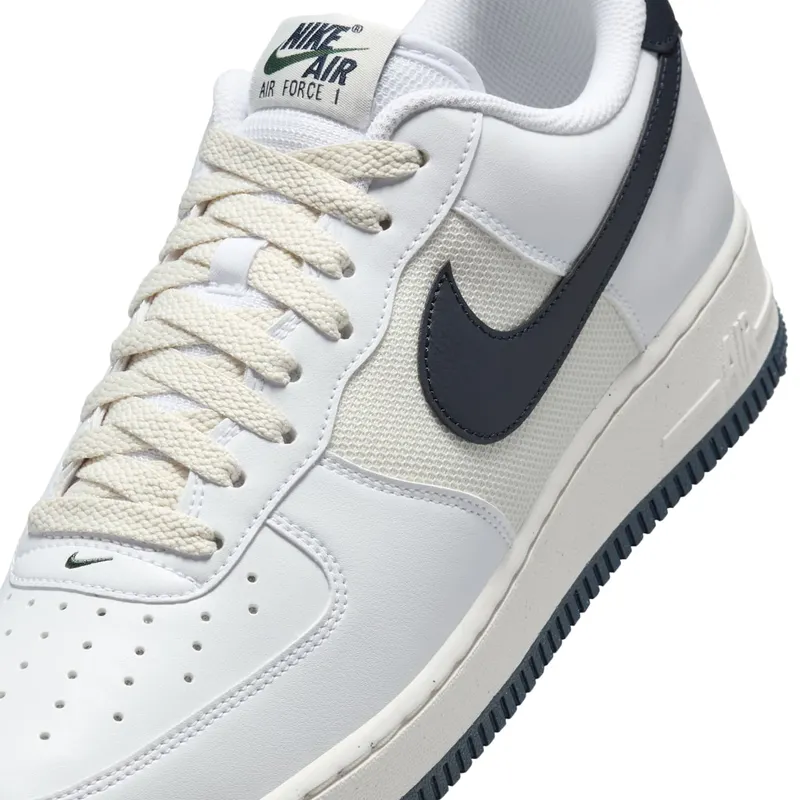 nike-air-force HF4298-100