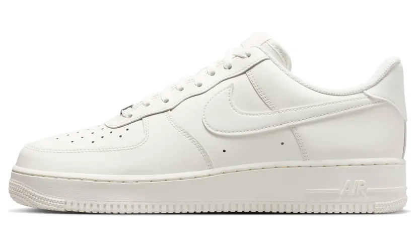 Nike Air Force 1 Low IH1698-100