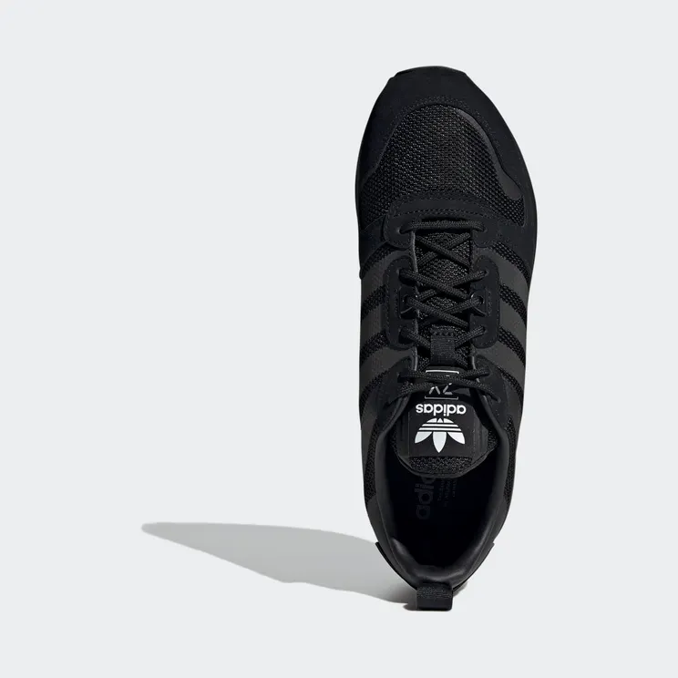adidas-zx G55780