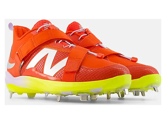 new-balance-fuelcell-lindor LMLINDF2