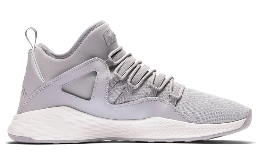 jordan-formula-23 881465-024