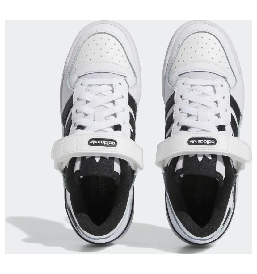 adidas-forum IF2649