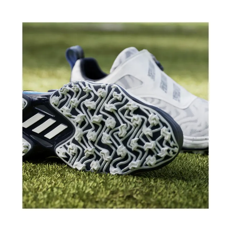 adidas-codechaos IH5142