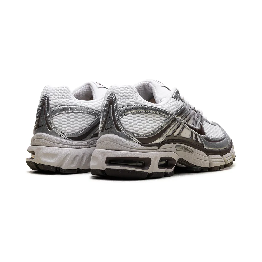 Nike Air Max Moto 2K “Phantom Silver Baroque Brown” (IO1915-030)