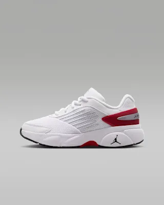 nike-jordan IQ7693-101