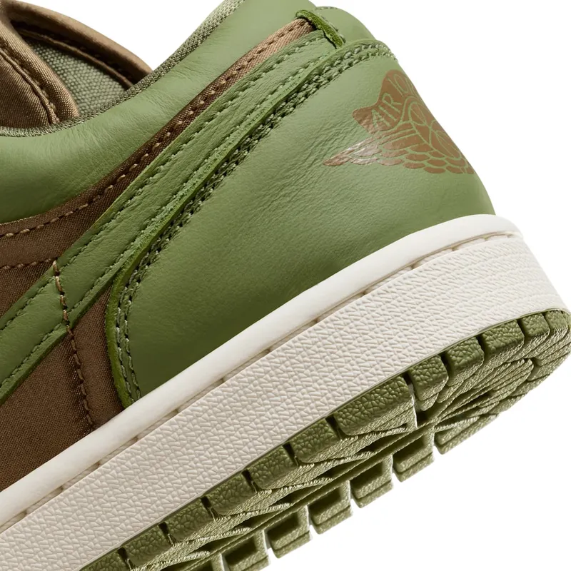 air-jordan-1 FB9893-300