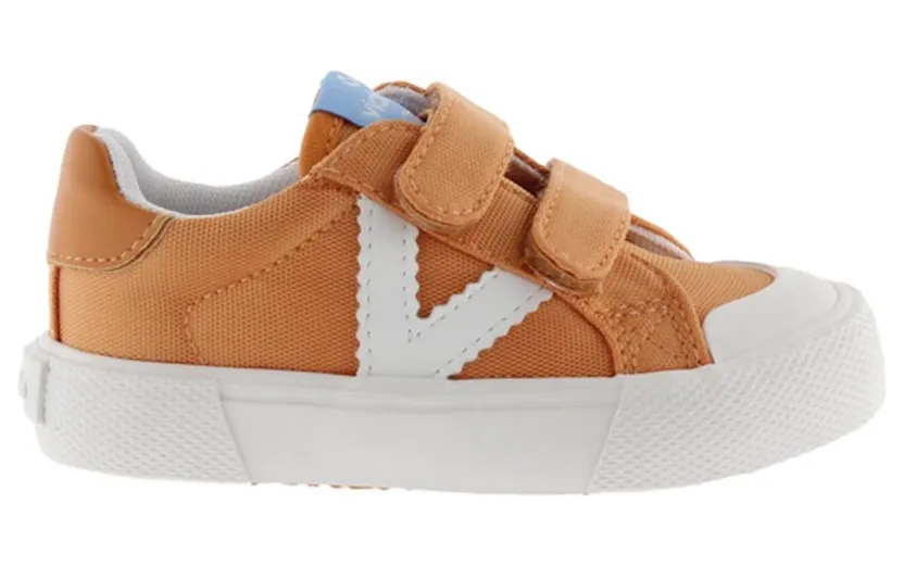 victoria-sneaker 1065172-44