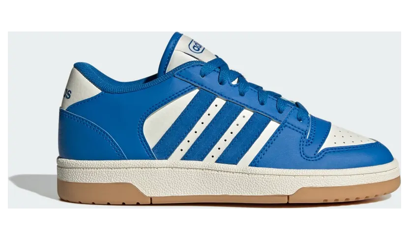 adidas Break Start Blue Bird Cloud White (IH7976)