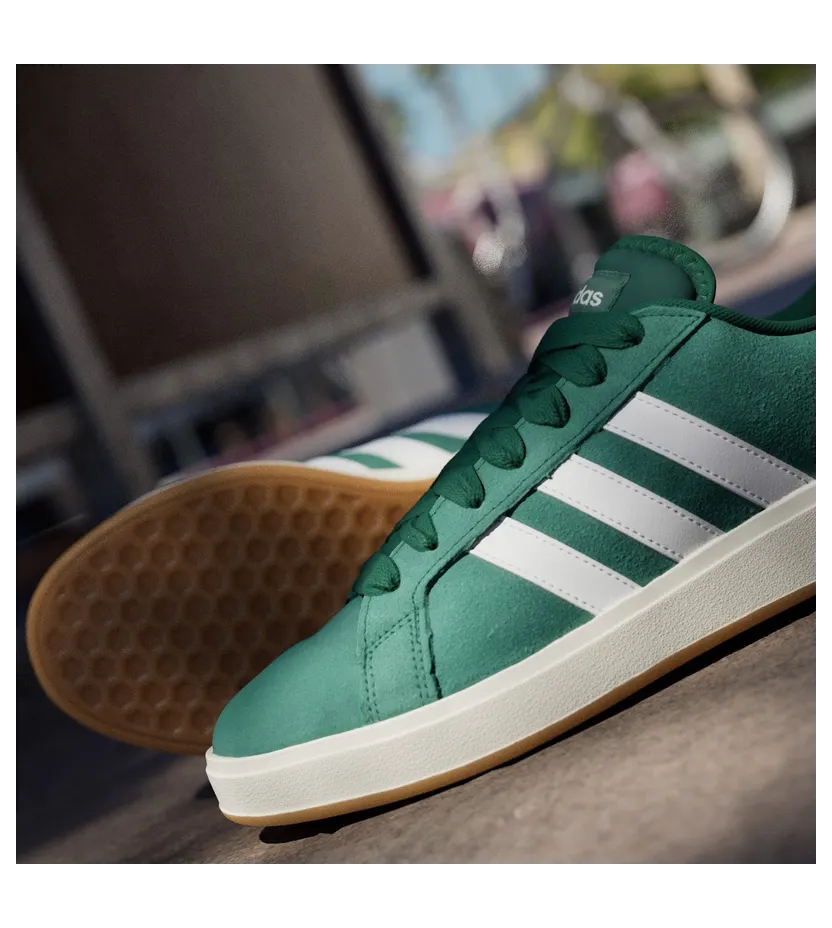 adidas-grand-court IH6187