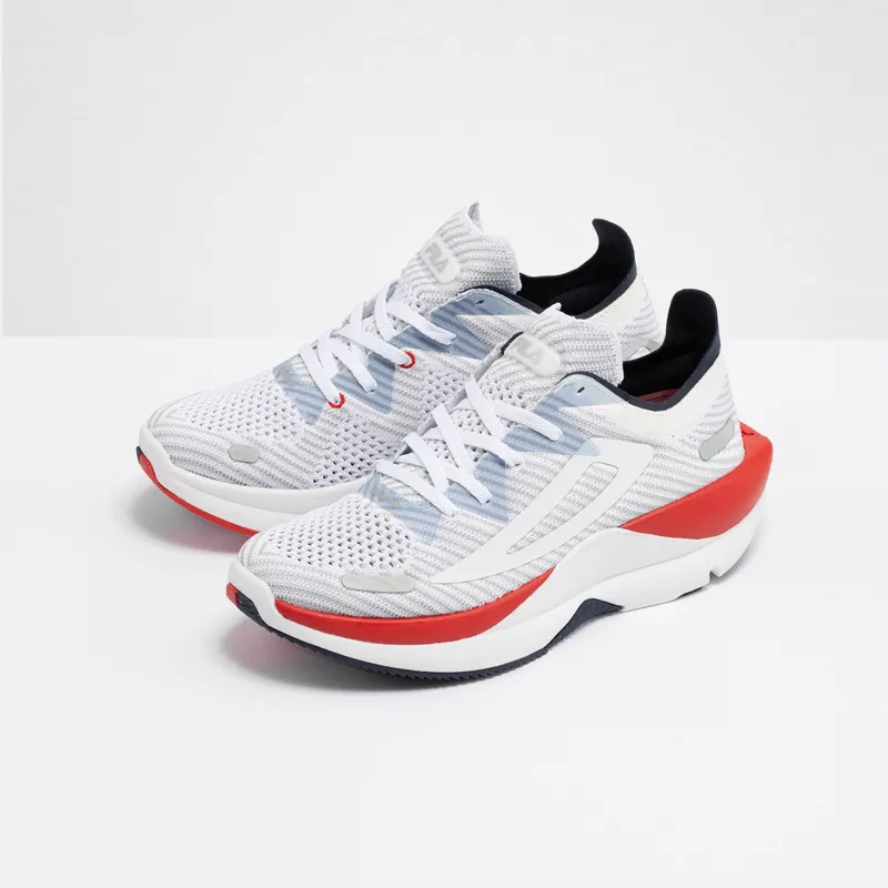 fila-sneaker FFW0108/13097