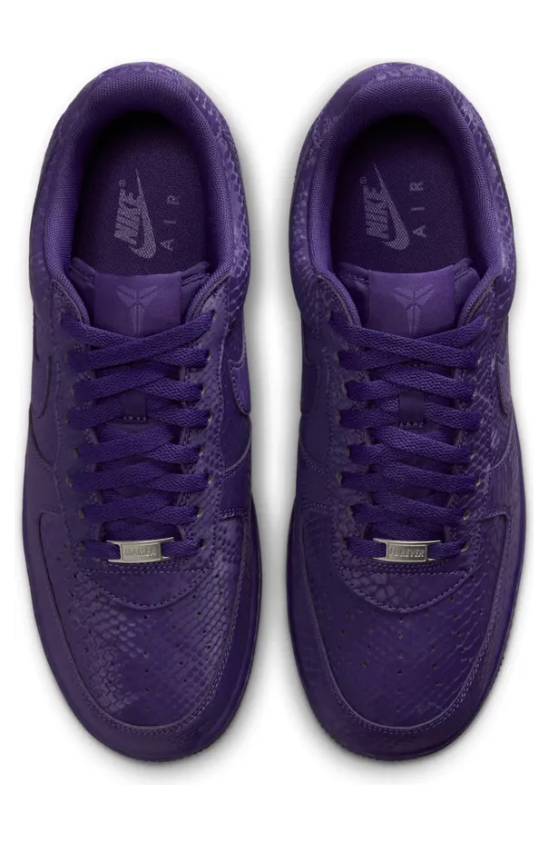 nike-air-force IB0018-500