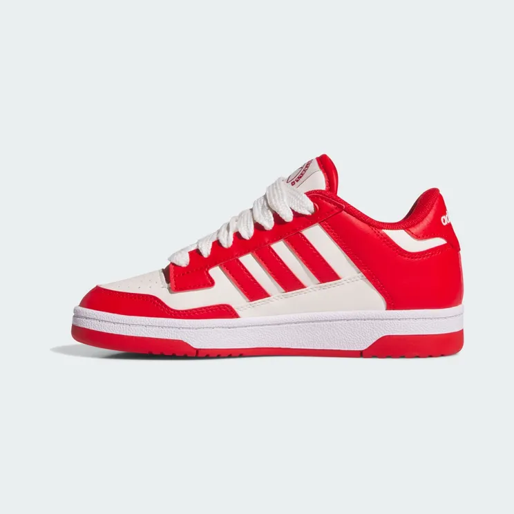 adidas-court JR0164