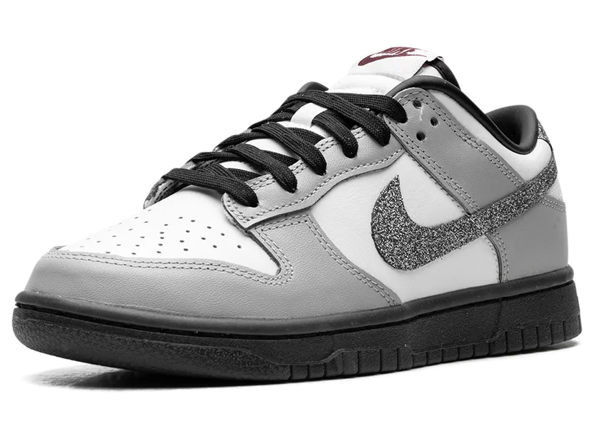 nike-dunk HQ3462-191