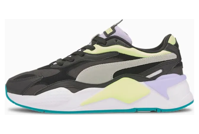 puma-rs-x 374667-03