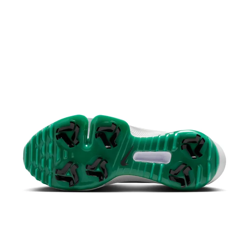 Nike Infinity Tour 2 “White Photon Dust Malachite” (HQ2158-100)