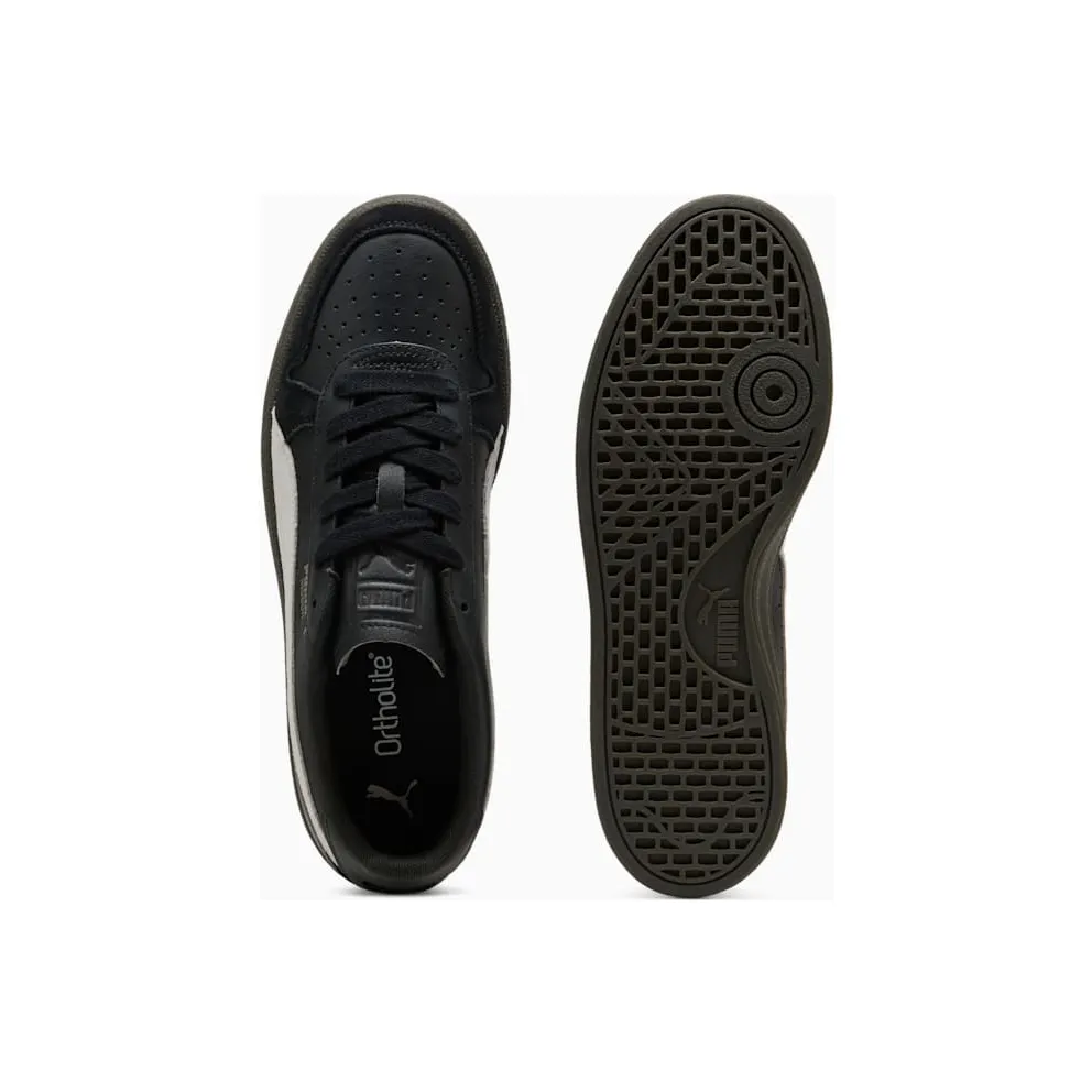Puma Indoor OG Vintage “Black White” (401360-09)