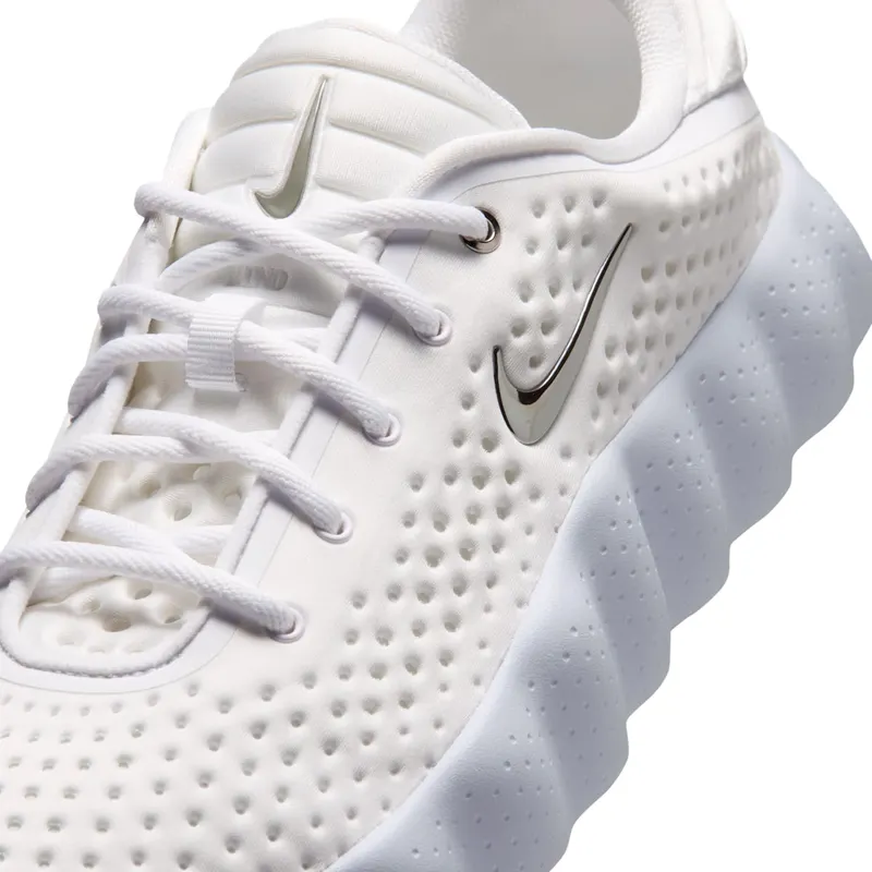 nike-mind-002 HQ4308-100