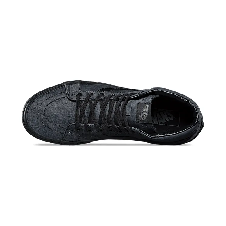 vans-sk8-hi VN0A2XSBOFY