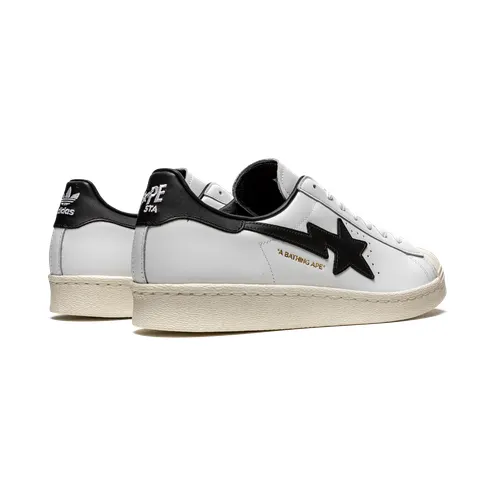adidas-superstar GZ8980