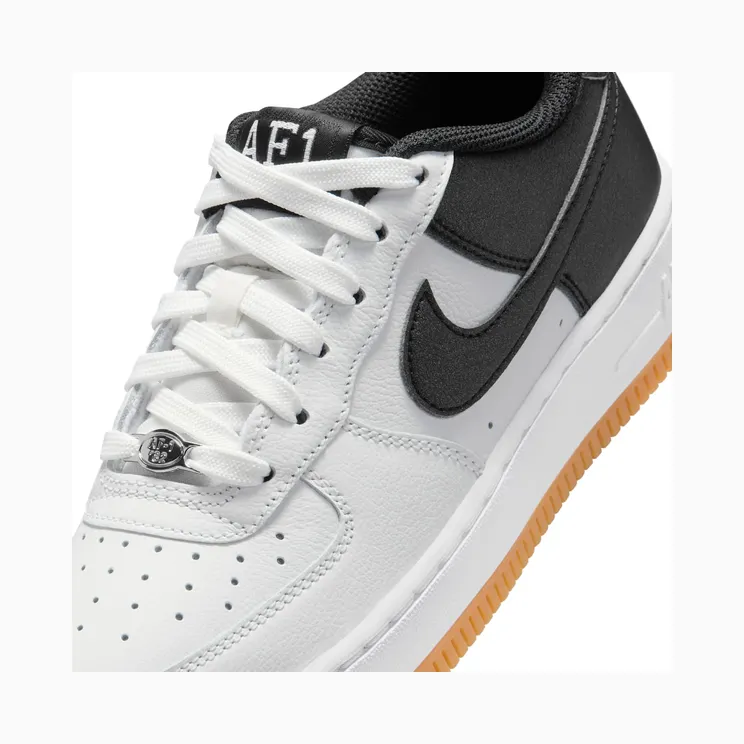 nike-air-force IQ2741-100