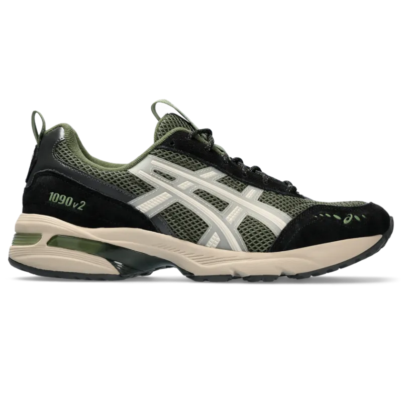 Asics Gel-1090™ V2 Forest/Simply Taupe (1203A224.300)