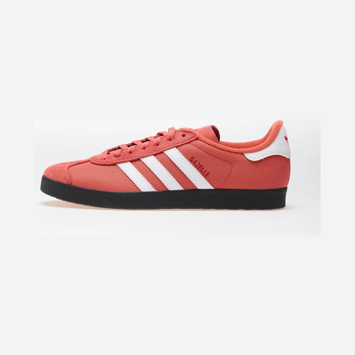 adidas-gazelle JR6295
