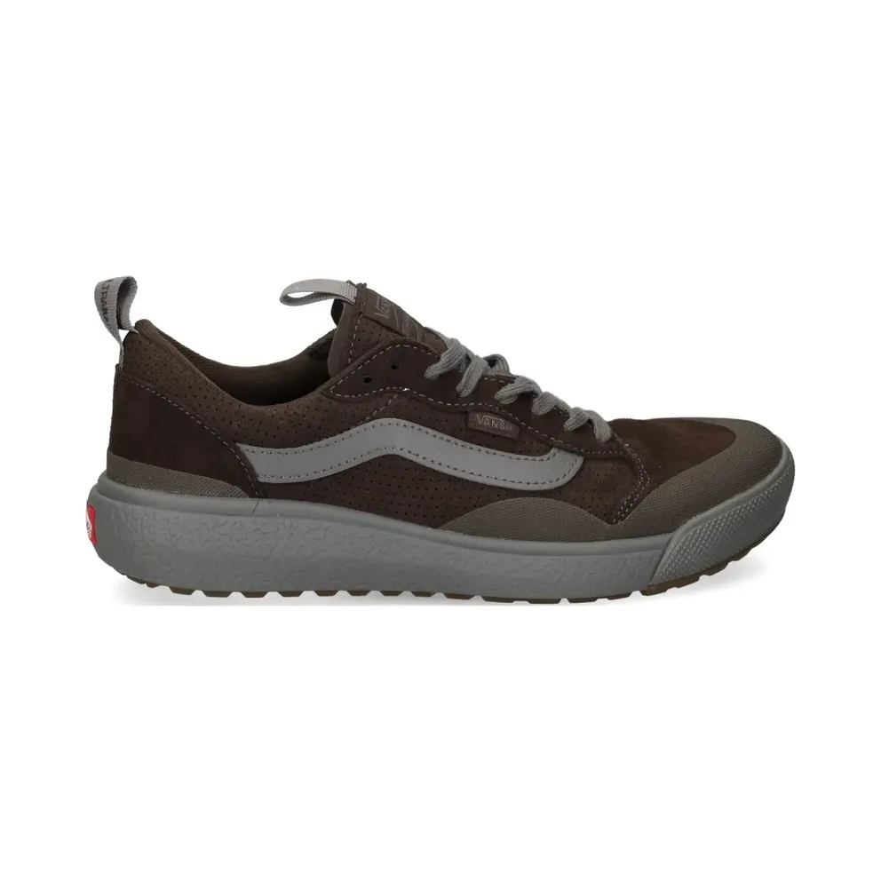 Vans UltraRange – Bruin (VN000CWDDRB1)