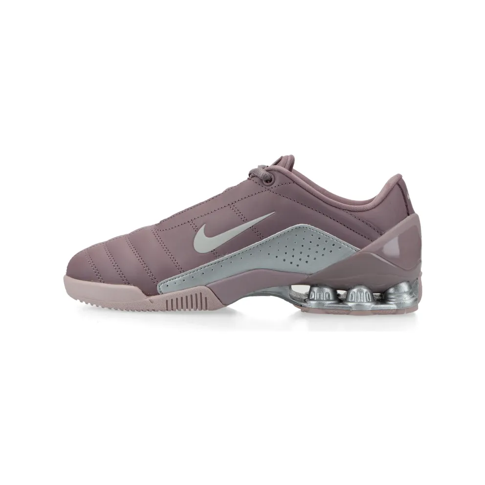Nike Total 90 Shox Magia Taupe Grey Light Violet Ore