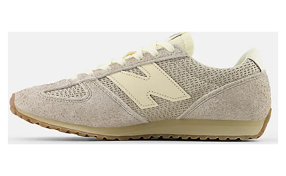 new-balance-471 U471RB