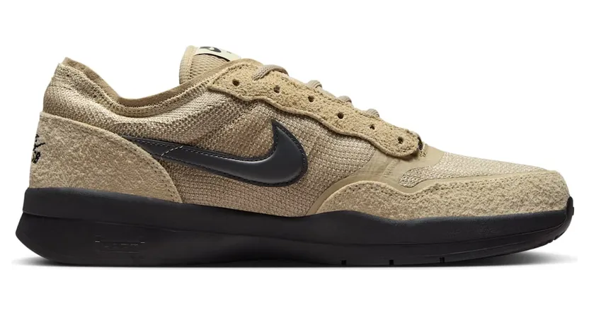 nike-sneaker FV8493-200