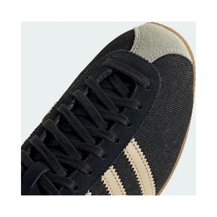 adidas-japan KK4986