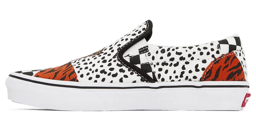 vans-slip-on VN0A5HTH448