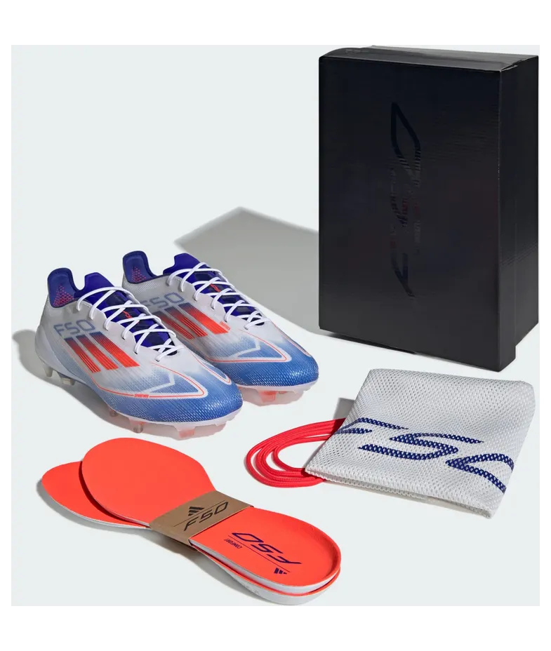 adidas-f50-elite IF8818